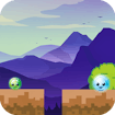 Alien Blocks