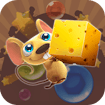 Bubble Hero 3D