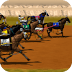 Harness Racing