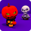 Jack’o Gunner