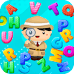 Theme Words